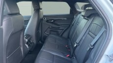 Land Rover Range Rover Evoque 2.0 D200 R-Dynamic SE 5dr Auto Diesel Hatchback